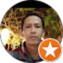 Review From aris priyatna
