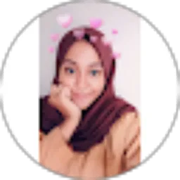 Review From Devina Salsabilla