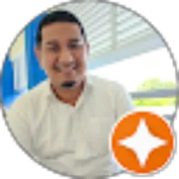 Review From amirhidayat Hidayat