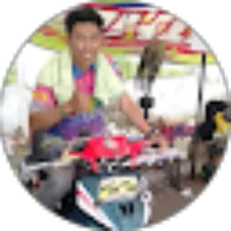 Review From Dwi Murti Wamana