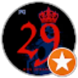 Review From Andhy 29