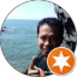 Review From ZAFIRAH OTO CHANEL