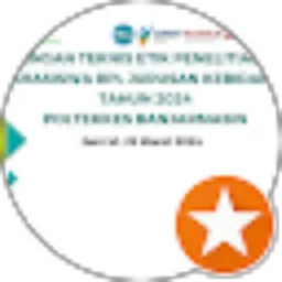Review From HSU_Novita Rima Hayati