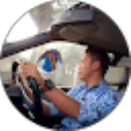 Review From Cipto Tri Utomo