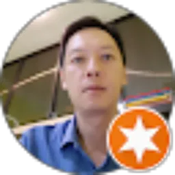 Review From Henry Indra Kristanto