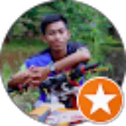 Review From Fauzul Adim
