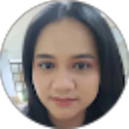 Review From Tyas Anggraeni Kusuma Wardani