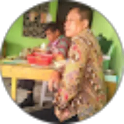 Review From Haryanto