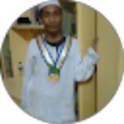 Review From suprapto jepara