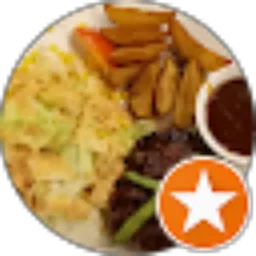 Review From mas puji makan