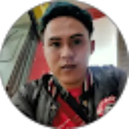 Review From Akhmad Nur huda