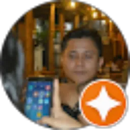 Review From Reza akbar