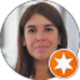 Review From Maria Emilia Martinese