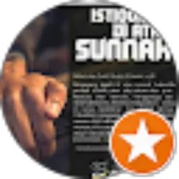 Review From Busman Ra