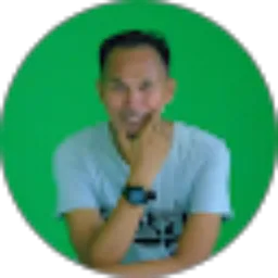 Review From Akbar Bayu