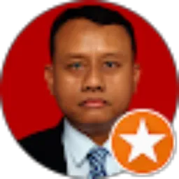 Review From Mas Sahid