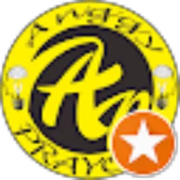 Review From Anggy Prayoga
