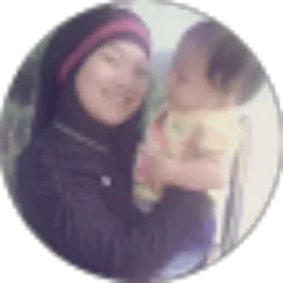 Review From SITI WIDA WIDIANA
