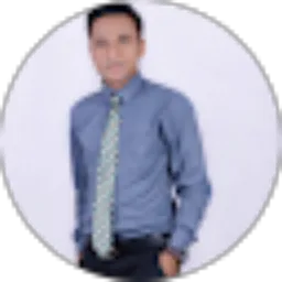 Review From Ravi Januari Pohan