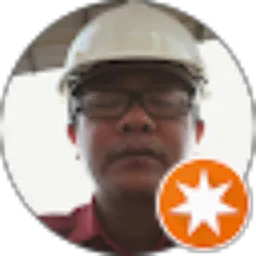 Review From seno chen