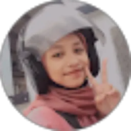 Review From xdz. fanipa08