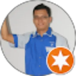 Review From slamat riadi bako
