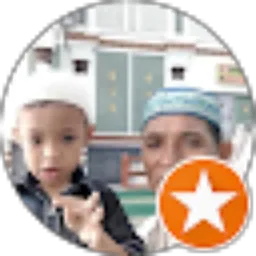 Review From Sirwan