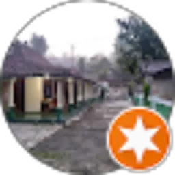 Review From Hartono Senyum