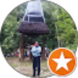 Review From Ferry Tnt