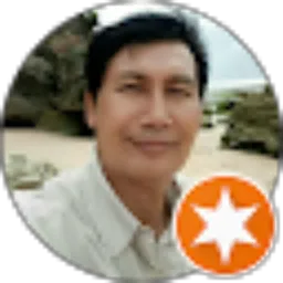 Review From Edy Sunaryo