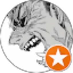 Review From R- Eizin