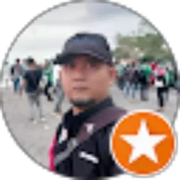 Review From Jojon Jojon