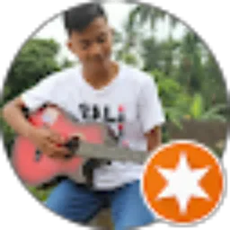 Review From Mujib Kun