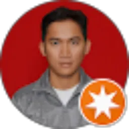 Review From Maruli Dannari (MaMaDa)