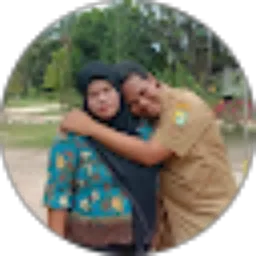 Review From Muhammad hartono