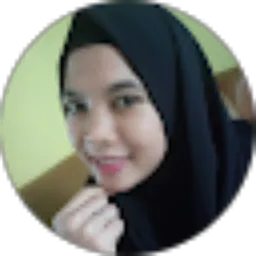 Review From yani ay