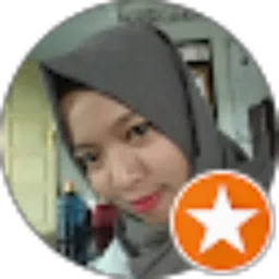 Review From siti metylasmita