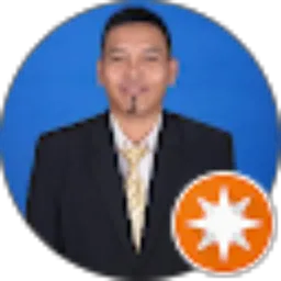 Review From Kas Seluas
