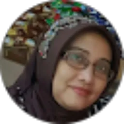Review From BUNDA Olivia