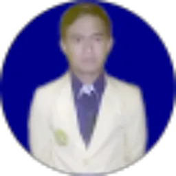 Review From Heri Herlambang