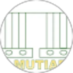 Review From gmutiara hotel