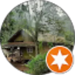 Review From ARSAN BADUY