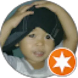 Review From Nur Maulana