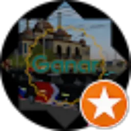 Review From Ganar Channel