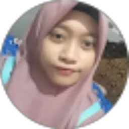 Review From Novita Ayu Riskia