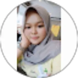 Review From Riana Ika Lestari