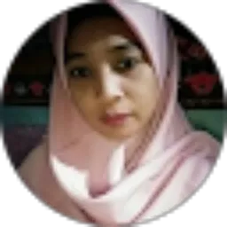 Review From SATRIYANI