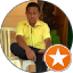 Review From CYPRIANUS BEKOUA MORON