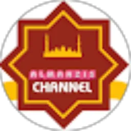 Review From Almanzis Channel