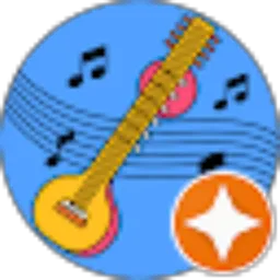 Review From Noomad